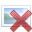 1153%5C1068835.gif